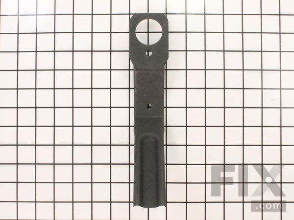 11804393-1-M-Toro-120-5208-Arm-spring, Rear