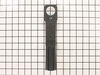 11804393-1-S-Toro-120-5208-Arm-spring, Rear