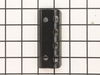 11804393-2-S-Toro-120-5208-Arm-spring, Rear