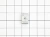 11804394-1-S-Toro-120-5209-Key-springarm