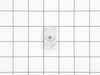 11804394-2-S-Toro-120-5209-Key-springarm
