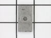 11804394-3-S-Toro-120-5209-Key-springarm