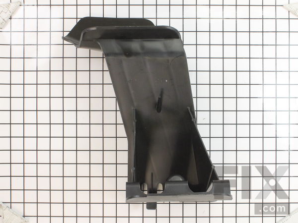 11804395-1-M-Toro-120-5225-Plug-mulch