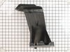 11804395-1-S-Toro-120-5225-Plug-mulch