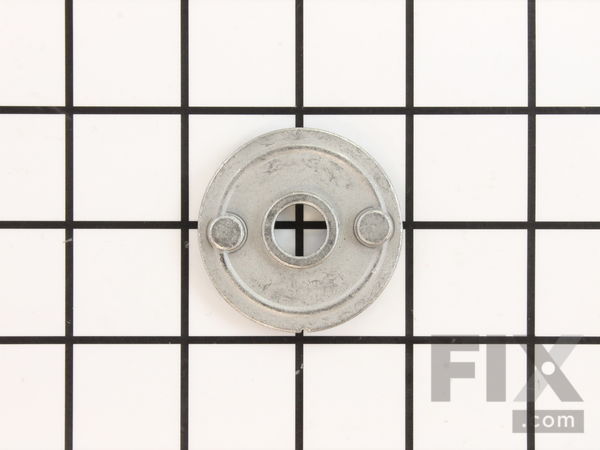 11804398-1-M-Toro-120-5236-Adapter-blade