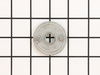 11804398-1-S-Toro-120-5236-Adapter-blade