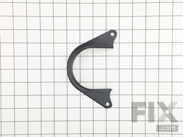 11804400-1-M-Toro-120-5245-03-Guide-Belt, Spindle
