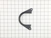 11804400-1-S-Toro-120-5245-03-Guide-Belt, Spindle