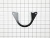 11804400-2-S-Toro-120-5245-03-Guide-Belt, Spindle
