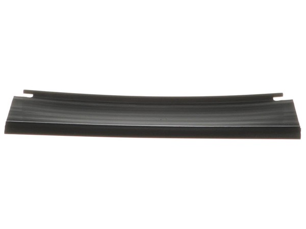 11804405-1-M-Toro-120-6241-Shield-trailing