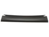 Shield-trailing – Part Number: 120-6241