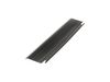 11804405-2-S-Toro-120-6241-Shield-trailing
