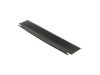 11804405-3-S-Toro-120-6241-Shield-trailing