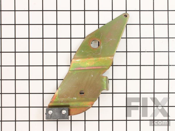 11804406-1-M-Toro-120-6242-Arm-Brake