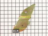 11804406-1-S-Toro-120-6242-Arm-Brake