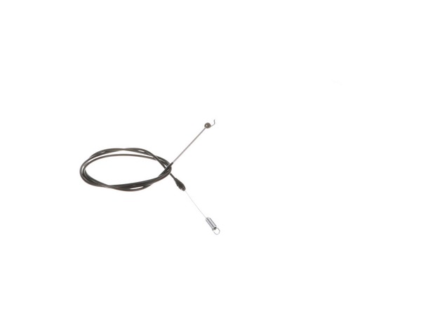11804408-1-M-Toro-120-6244-Cable-traction