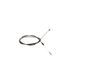 11804408-1-S-Toro-120-6244-Cable-traction