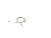 11804408-2-S-Toro-120-6244-Cable-traction
