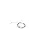 11804408-3-S-Toro-120-6244-Cable-traction