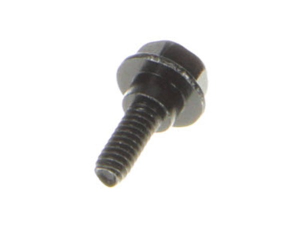 11804411-1-M-Toro-120-7024-Screw-shoulder, Hwh