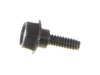 11804411-2-S-Toro-120-7024-Screw-shoulder, Hwh