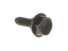 11804411-3-S-Toro-120-7024-Screw-shoulder, Hwh