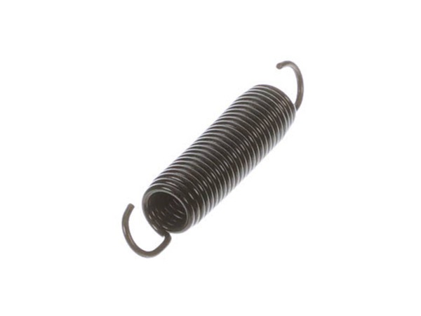 11804414-1-M-Toro-120-7027-Spring-Extension