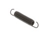 11804414-2-S-Toro-120-7027-Spring-Extension