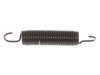 11804414-3-S-Toro-120-7027-Spring-Extension