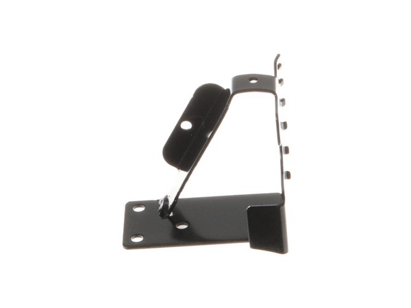 11804416-1-M-Toro-120-7037-03-Plate-hoc, Lh