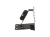11804416-1-S-Toro-120-7037-03-Plate-hoc, Lh