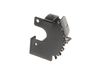 11804416-2-S-Toro-120-7037-03-Plate-hoc, Lh