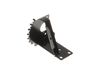 11804416-3-S-Toro-120-7037-03-Plate-hoc, Lh