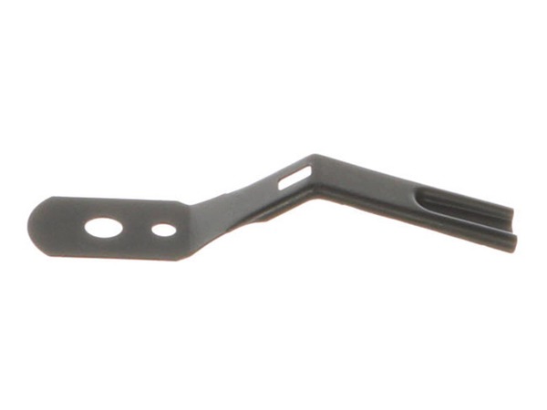 11804418-1-M-Toro-120-7043-Arm-spring