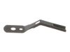 11804418-1-S-Toro-120-7043-Arm-spring
