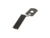 11804418-2-S-Toro-120-7043-Arm-spring