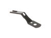 11804418-3-S-Toro-120-7043-Arm-spring