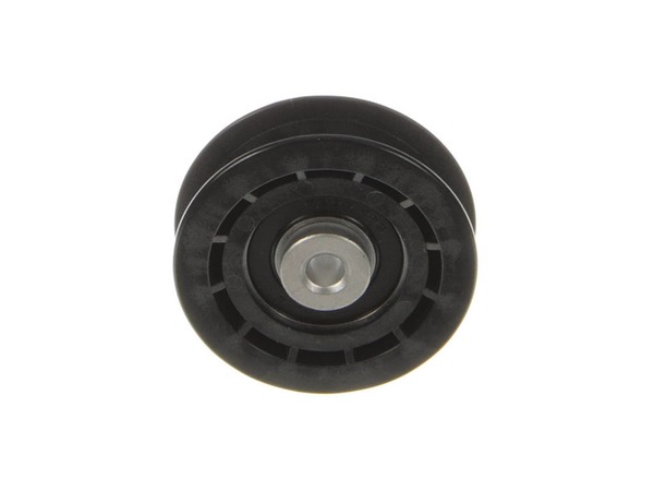 11804423-1-M-Toro-120-7082-Pulley-idler