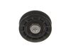 11804423-1-S-Toro-120-7082-Pulley-idler