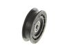 11804423-2-S-Toro-120-7082-Pulley-idler