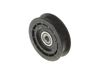 11804423-3-S-Toro-120-7082-Pulley-idler