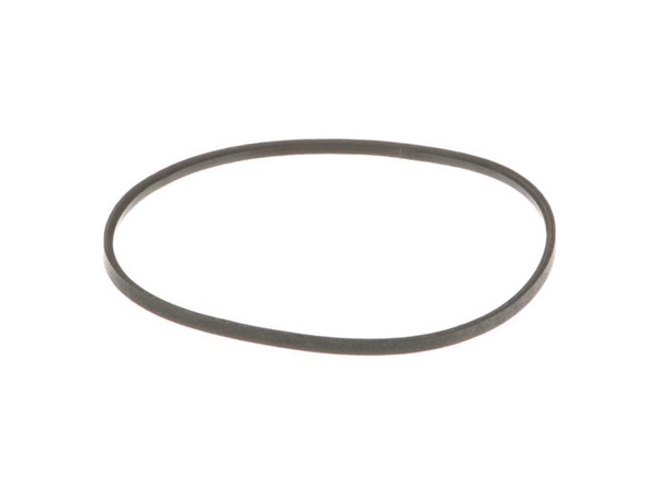 11804435-1-M-Toro-120-9470-Traction Drive V-belt