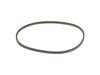 Traction Drive V-belt – Part Number: 120-9470