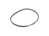 11804435-2-S-Toro-120-9470-Traction Drive V-belt