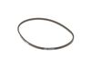 11804435-3-S-Toro-120-9470-Traction Drive V-belt
