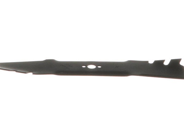 11804437-1-M-Toro-120-9500-03-Blade-atomic, 15.4 Inch