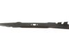 Blade-atomic, 15.4 Inch – Part Number: 120-9500-03