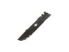 11804437-2-S-Toro-120-9500-03-Blade-atomic, 15.4 Inch