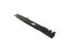 11804437-3-S-Toro-120-9500-03-Blade-atomic, 15.4 Inch