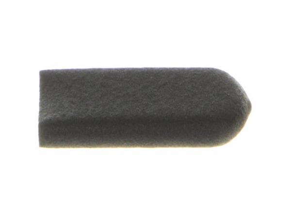 11804439-1-M-Toro-120-9535-Grip-lever